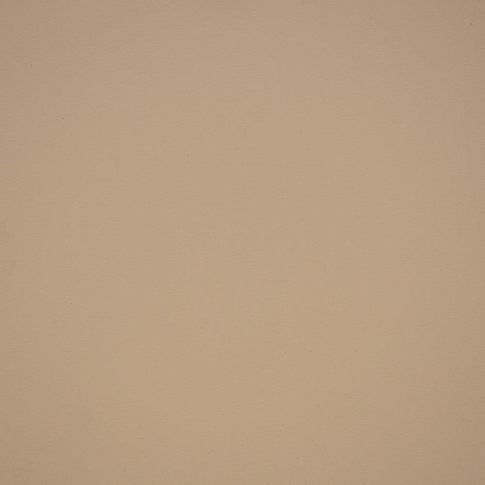 F4954 Pebble by Greenhouse Fabric Face: Vinyl, Back: 100% Polyester, Splash 
Weight: 33 ± 2 Oz 
Thickness: 45 ± 5 Mils 
Cold Crack: -25°F Canada 100,000 </p><p>Repeat: None 54" - Fabric Carolina -