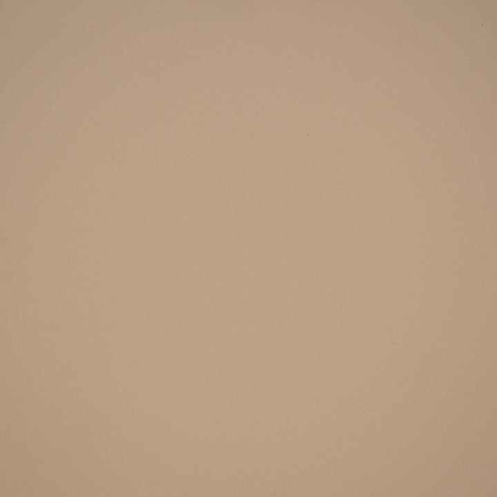 F4954 Pebble by Greenhouse Fabric Face: Vinyl, Back: 100% Polyester, Splash 
Weight: 33 ± 2 Oz 
Thickness: 45 ± 5 Mils 
Cold Crack: -25°F Canada 100,000 </p><p>Repeat: None 54" - Fabric Carolina -