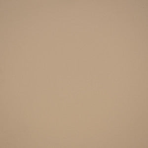 F4954 Pebble by Greenhouse Fabric