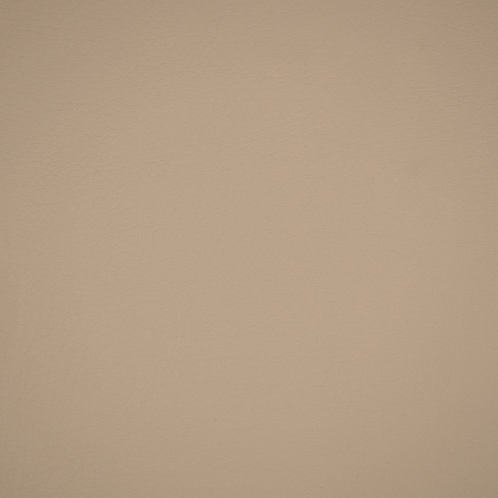 F4955 Oyster by Greenhouse Fabric Face: Vinyl, Back: 100% Polyester 
Weight: 33 ± 2 Oz 
Thickness: 45 ± 5 Mils 
Cold Crack: -25°F Canada 100,000 </p><p>Repeat: None 54" - Fabric Carolina -