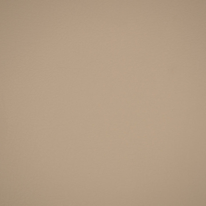 F4955 Oyster by Greenhouse Fabric Face: Vinyl, Back: 100% Polyester 
Weight: 33 ± 2 Oz 
Thickness: 45 ± 5 Mils 
Cold Crack: -25°F Canada 100,000 </p><p>Repeat: None 54" - Fabric Carolina -