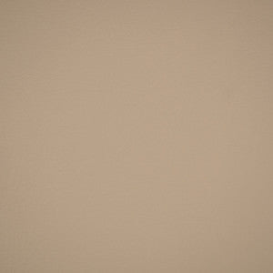 F4955 Oyster by Greenhouse Fabric