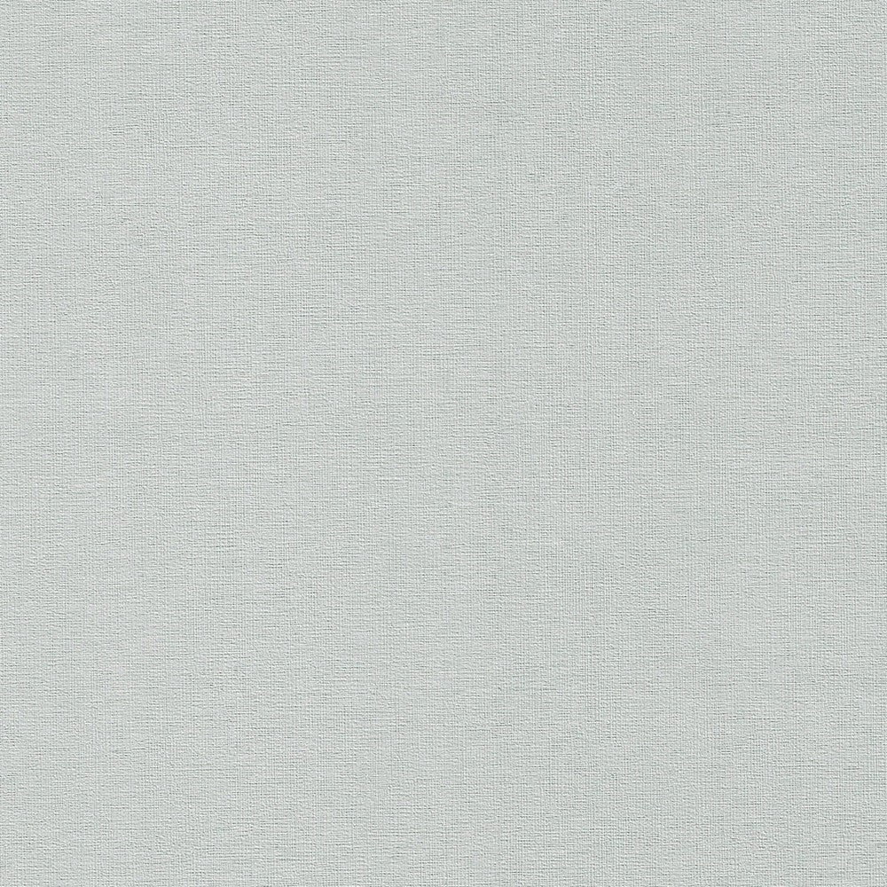 F4956 Birch by Greenhouse Fabric Face: Vinyl, Back: 100% Polyester, Splash 
Weight: 33 ± 2 Oz 
Thickness: 45 ± 5 Mils 
Cold Crack: -25°F Canada 100,000 </p><p>Repeat: None 54" - Fabric Carolina -