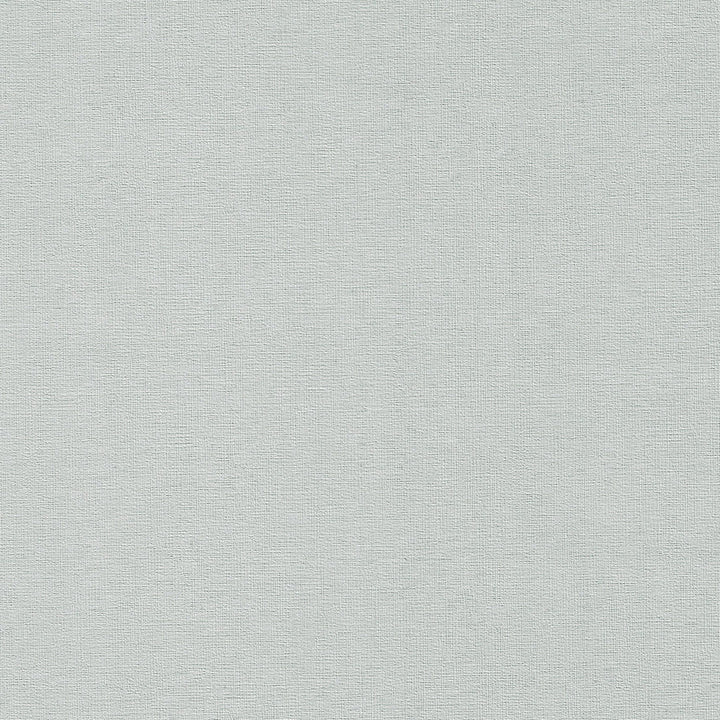 F4956 Birch by Greenhouse Fabric Face: Vinyl, Back: 100% Polyester, Splash 
Weight: 33 ± 2 Oz 
Thickness: 45 ± 5 Mils 
Cold Crack: -25°F Canada 100,000 </p><p>Repeat: None 54" - Fabric Carolina -