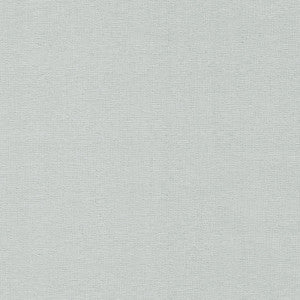 F4956 Birch by Greenhouse Fabric