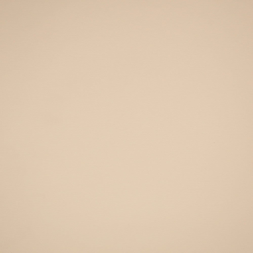 F4957 Tofu by Greenhouse Fabric Face: Vinyl, Back: 100% Polyester, Splash 
Weight: 33 ± 2 Oz 
Thickness: 45 ± 5 Mils 
Cold Crack: -25°F Canada 100,000 </p><p>Repeat: None 54" - Fabric Carolina -
