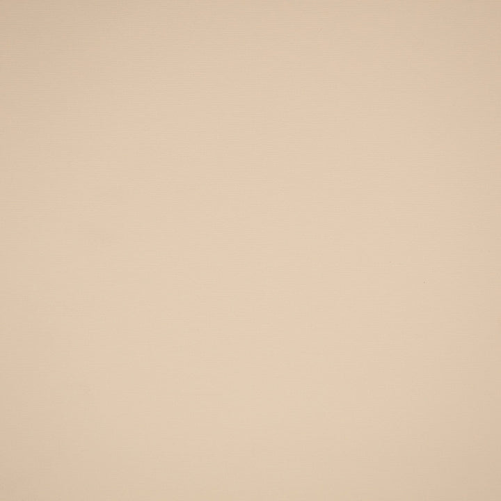 F4957 Tofu by Greenhouse Fabric Face: Vinyl, Back: 100% Polyester, Splash 
Weight: 33 ± 2 Oz 
Thickness: 45 ± 5 Mils 
Cold Crack: -25°F Canada 100,000 </p><p>Repeat: None 54" - Fabric Carolina -