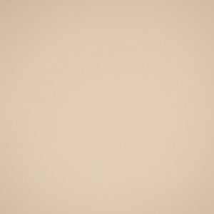 F4957 Tofu by Greenhouse Fabric