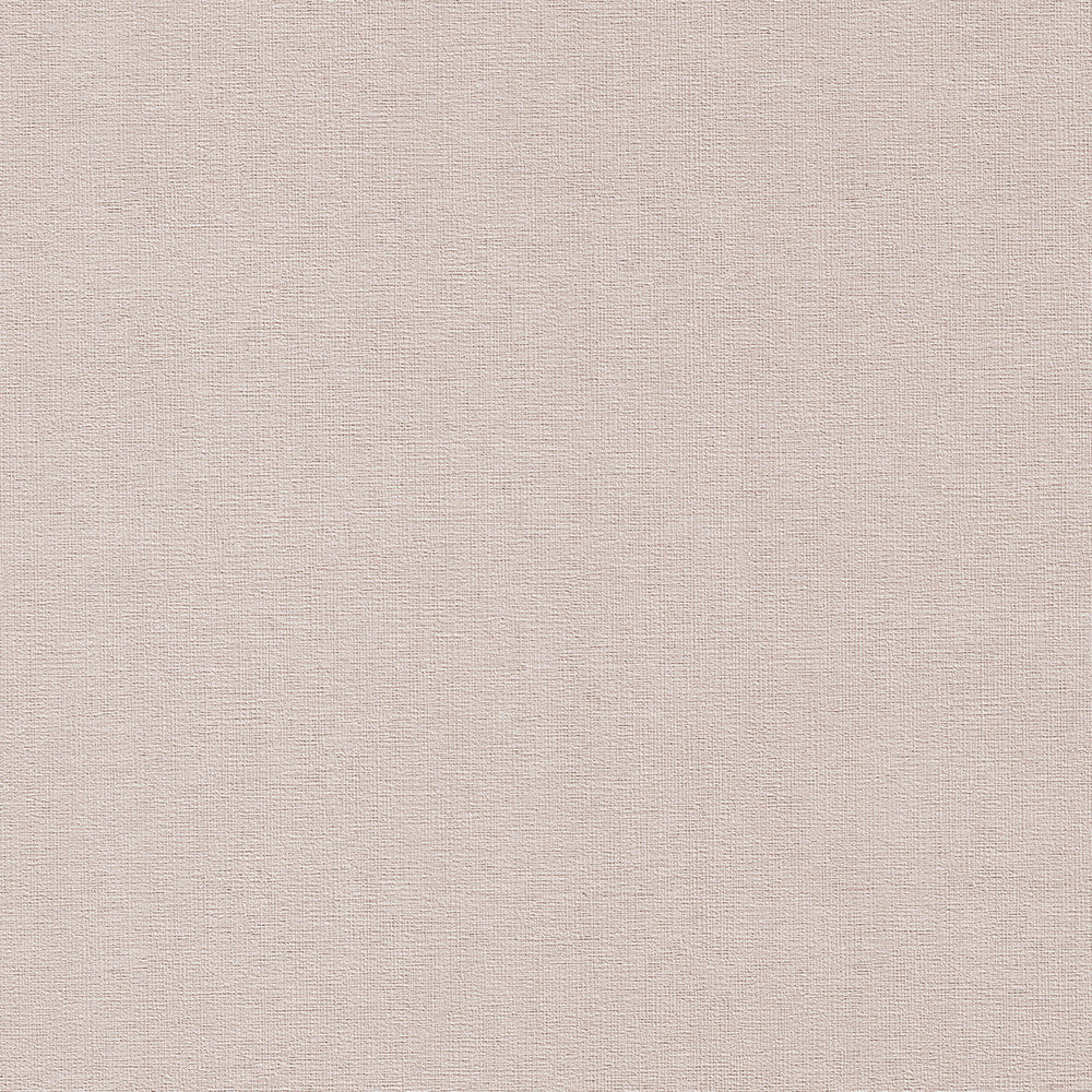 F4958 Shell by Greenhouse Fabric Face: Vinyl, Back: 100% Polyester, Splash 
Weight: 33 ± 2 Oz 
Thickness: 45 ± 5 Mils 
Cold Crack: -25°F Canada 100,000 </p><p>Repeat: None 54" - Fabric Carolina -