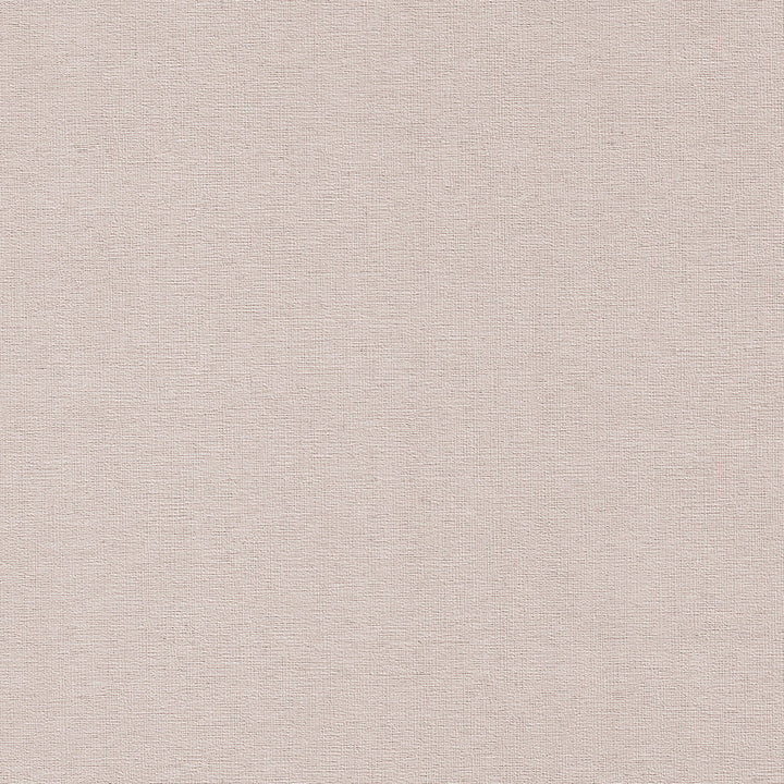 F4958 Shell by Greenhouse Fabric Face: Vinyl, Back: 100% Polyester, Splash 
Weight: 33 ± 2 Oz 
Thickness: 45 ± 5 Mils 
Cold Crack: -25°F Canada 100,000 </p><p>Repeat: None 54" - Fabric Carolina -