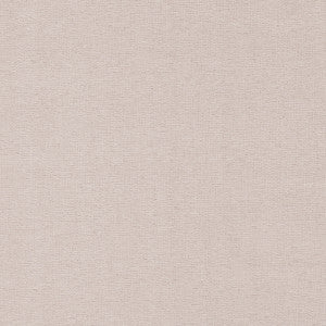 F4958 Shell by Greenhouse Fabric