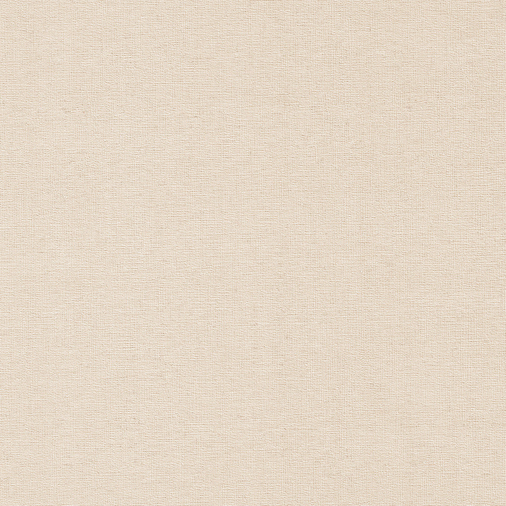 F4959 White by Greenhouse Fabric Face: Vinyl, Back: 100% Polyester, Splash 
Weight: 33 ± 2 Oz 
Thickness: 45 ± 5 Mils 
Cold Crack: -25°F Canada 100,000 </p><p>Repeat: None 54" - Fabric Carolina -