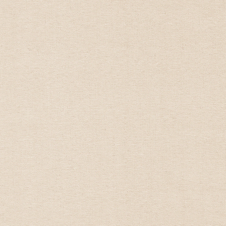 F4959 White by Greenhouse Fabric Face: Vinyl, Back: 100% Polyester, Splash 
Weight: 33 ± 2 Oz 
Thickness: 45 ± 5 Mils 
Cold Crack: -25°F Canada 100,000 </p><p>Repeat: None 54" - Fabric Carolina -
