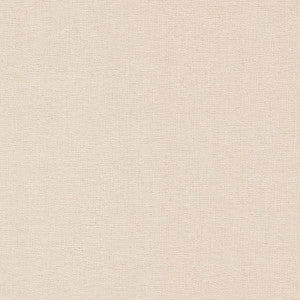 F4959 White by Greenhouse Fabric