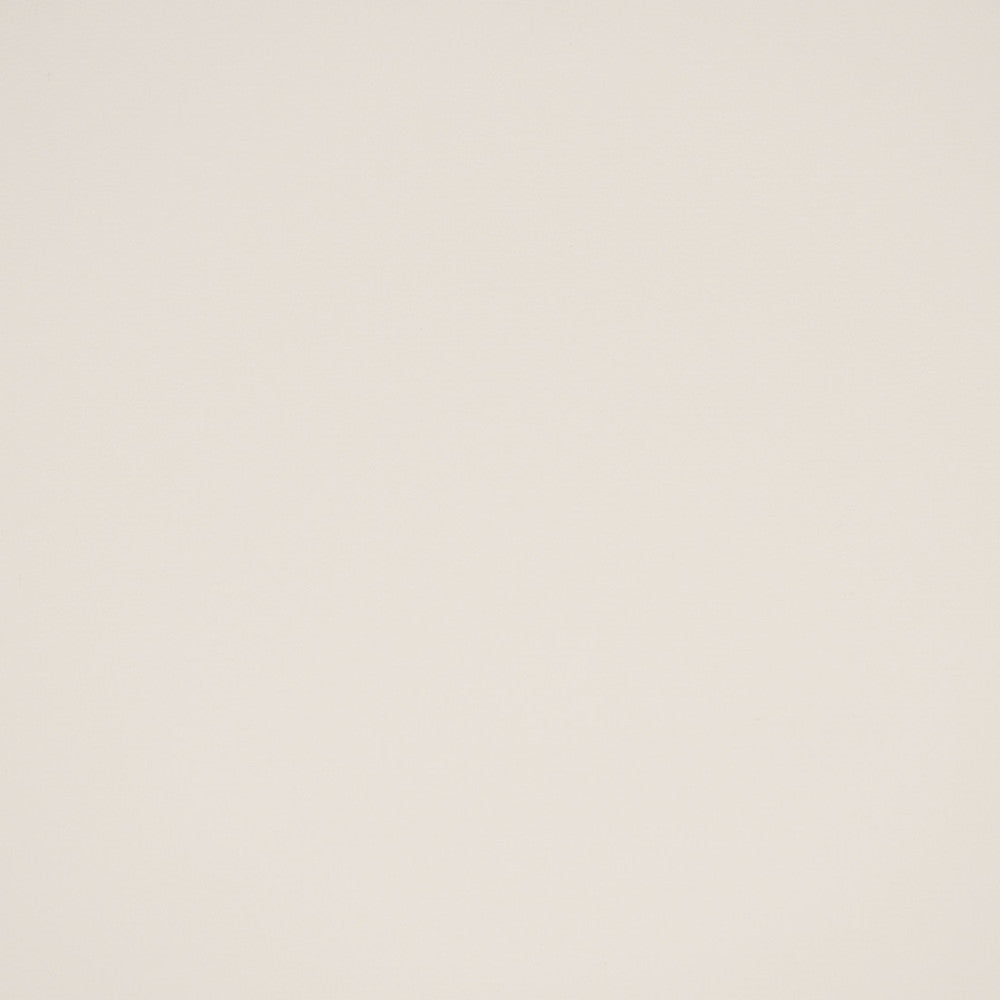 F4960 Snow by Greenhouse Fabric Face: 100% Pvc, Back: Polyester Knit Thailand 60,000 </p><p>Repeat: None 54" - Fabric Carolina -