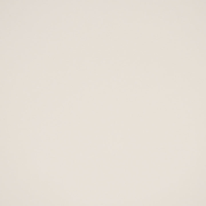 F4960 Snow by Greenhouse Fabric Face: 100% Pvc, Back: Polyester Knit Thailand 60,000 </p><p>Repeat: None 54" - Fabric Carolina -