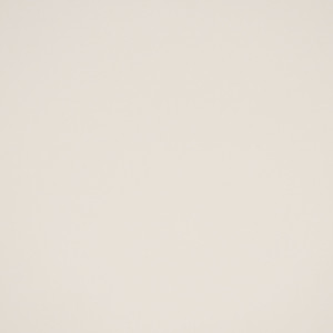 F4960 Snow by Greenhouse Fabric