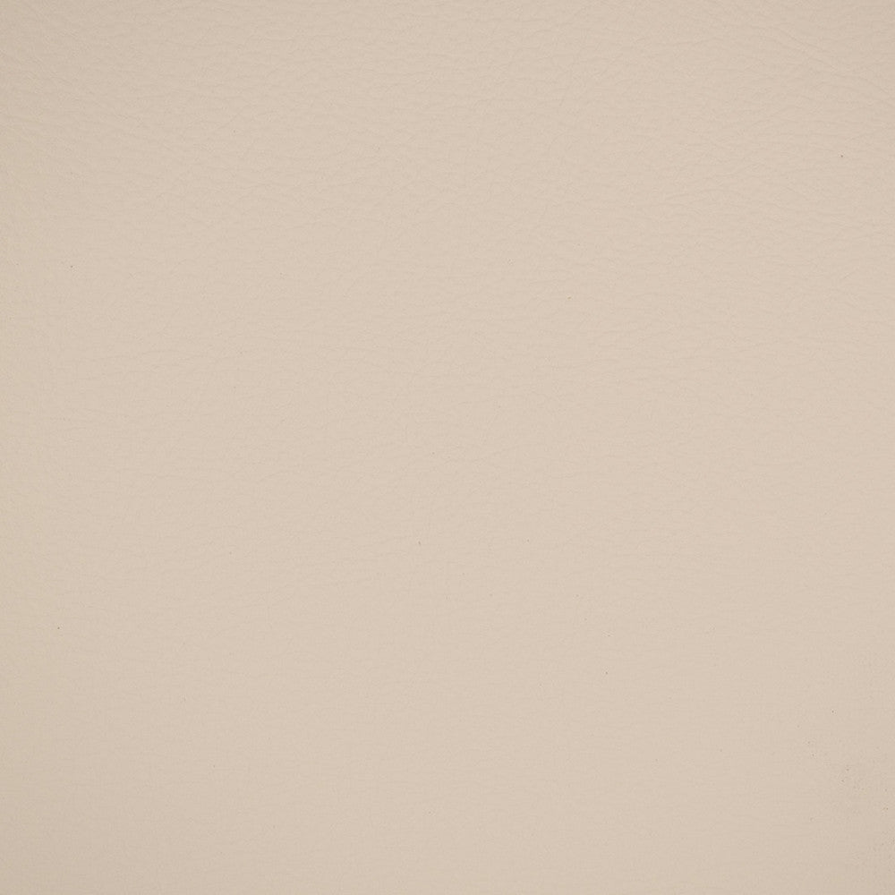 F4961 Chantilly by Greenhouse Fabric Face: Vinyl, Back: 100% Polyester 
Weight: 30.75 ± 2 Oz 
Thickness: 42 ± 5 Mils 
Cold Crack: -25°F Canada 100,000 </p><p>Repeat: None 54" - Fabric Carolina -