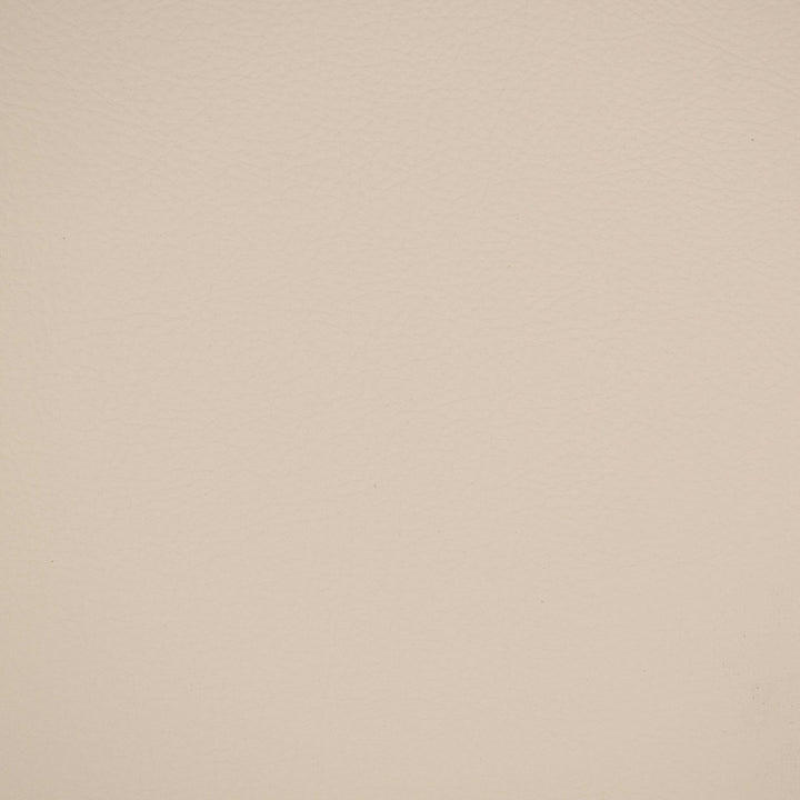 F4961 Chantilly by Greenhouse Fabric Face: Vinyl, Back: 100% Polyester 
Weight: 30.75 ± 2 Oz 
Thickness: 42 ± 5 Mils 
Cold Crack: -25°F Canada 100,000 </p><p>Repeat: None 54" - Fabric Carolina -
