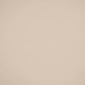 F4961 Chantilly by Greenhouse Fabric