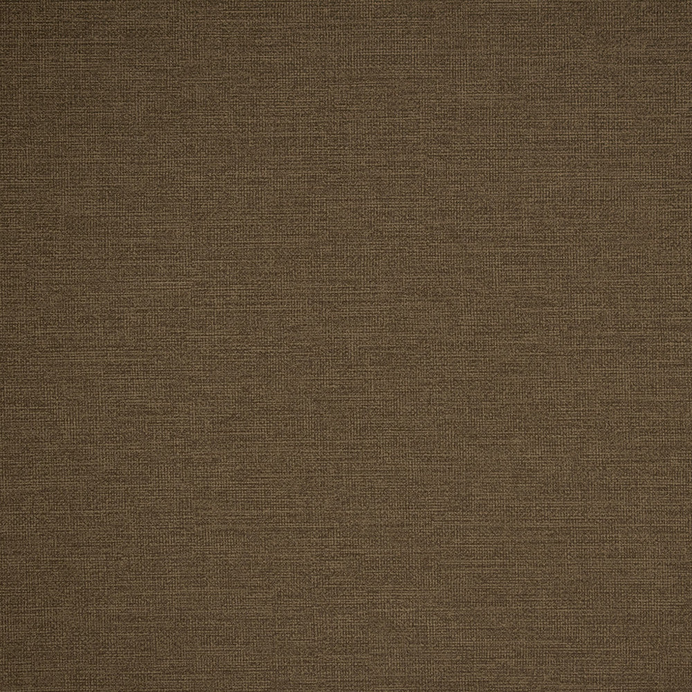 F4962 Walnut by Greenhouse Fabric Face: 100% Pvc, Back: 100% Polyester China 100,000 </p><p>Repeat: None 54" - Fabric Carolina -