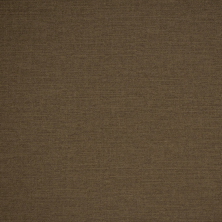 F4962 Walnut by Greenhouse Fabric Face: 100% Pvc, Back: 100% Polyester China 100,000 </p><p>Repeat: None 54" - Fabric Carolina -