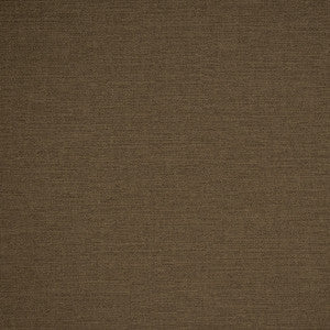 F4962 Walnut by Greenhouse Fabric