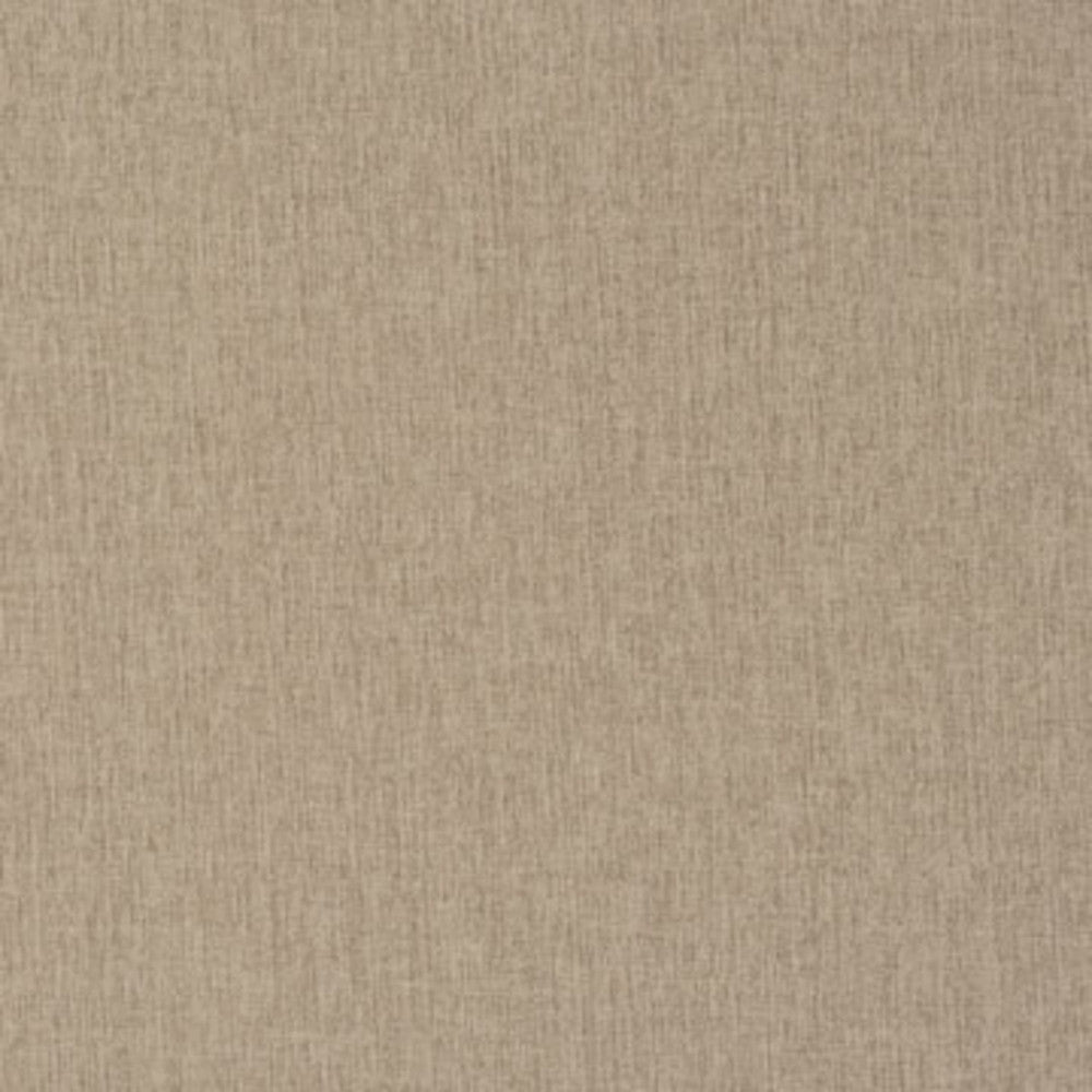 F4963 Mink by Greenhouse Fabric Face: 100% Pvc, Back: 100% Polyester China 100,000 </p><p>Repeat: None 54" - Fabric Carolina -