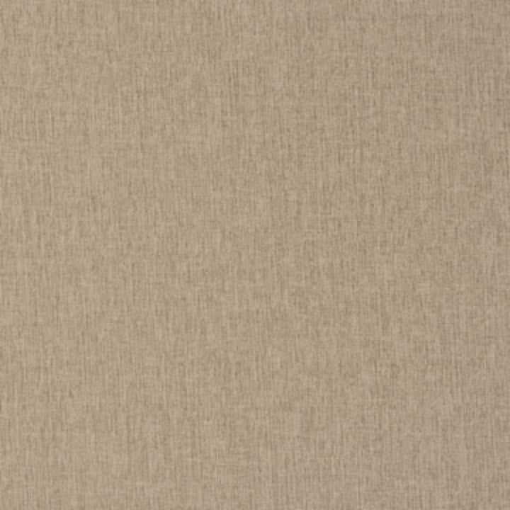 F4963 Mink by Greenhouse Fabric Face: 100% Pvc, Back: 100% Polyester China 100,000 </p><p>Repeat: None 54" - Fabric Carolina -