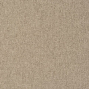 F4963 Mink by Greenhouse Fabric