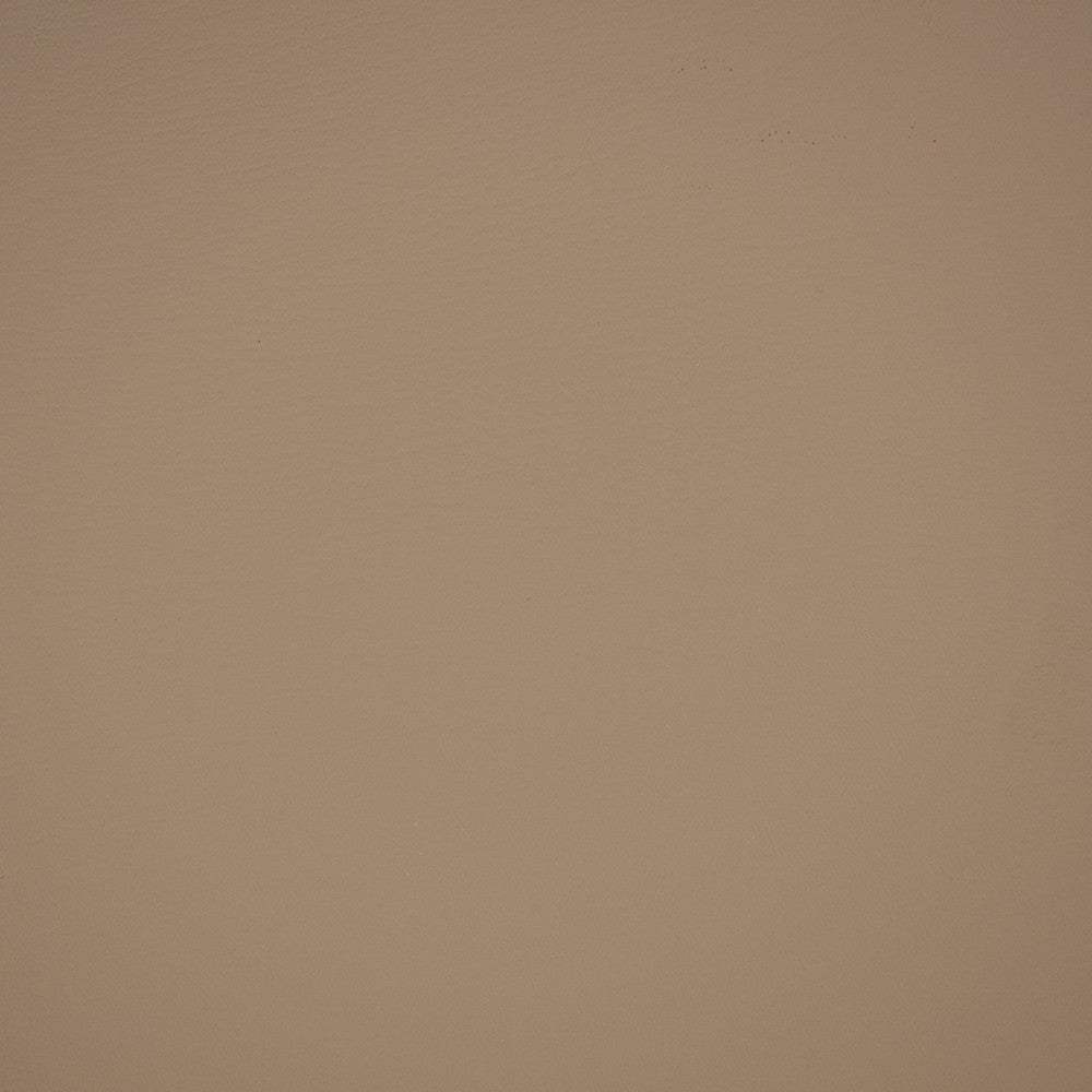 F4964 Pumice by Greenhouse Fabric Face: 100% Pvc, Back: Polyester Knit Thailand 60,000 </p><p>Repeat: None 54" - Fabric Carolina -