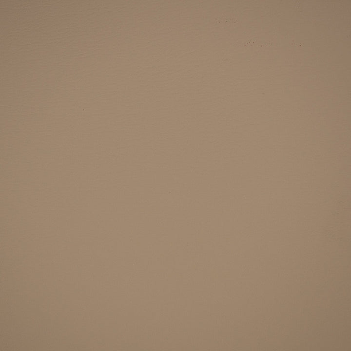 F4964 Pumice by Greenhouse Fabric Face: 100% Pvc, Back: Polyester Knit Thailand 60,000 </p><p>Repeat: None 54" - Fabric Carolina -
