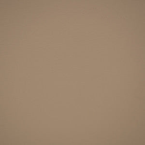 F4964 Pumice by Greenhouse Fabric