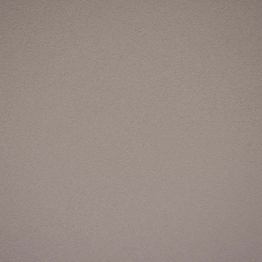 F4965 Glacier by Greenhouse Fabric Face: Vinyl, Back: 100% Polyester 
Weight: 33 ± 2 Oz 
Thickness: 45 ± 5 Mils 
Cold Crack: -25°F Canada 100,000 </p><p>Repeat: None 54" - Fabric Carolina -