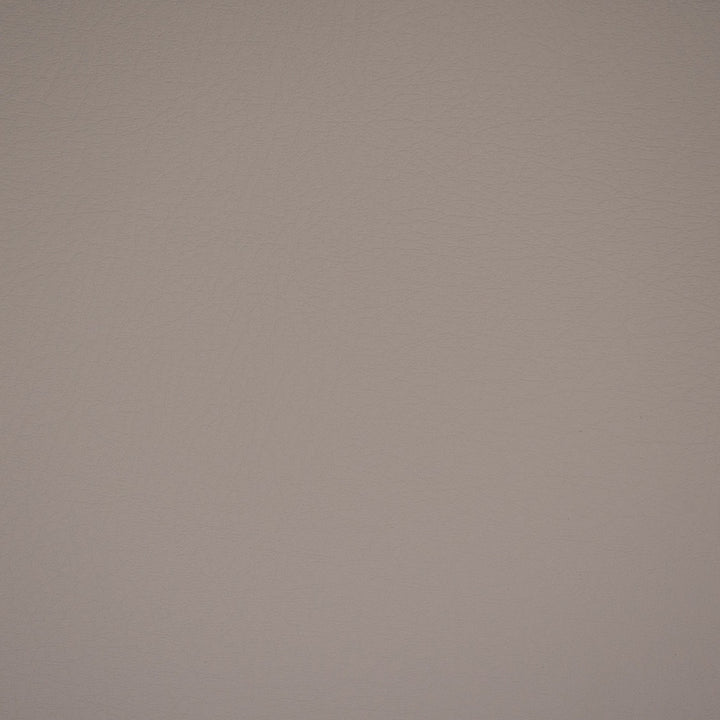 F4965 Glacier by Greenhouse Fabric Face: Vinyl, Back: 100% Polyester 
Weight: 33 ± 2 Oz 
Thickness: 45 ± 5 Mils 
Cold Crack: -25°F Canada 100,000 </p><p>Repeat: None 54" - Fabric Carolina -