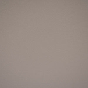 F4965 Glacier by Greenhouse Fabric