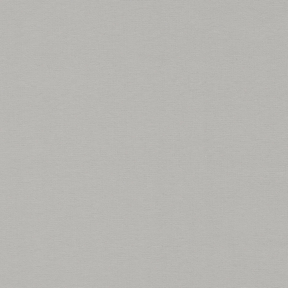 F4966 Putty by Greenhouse Fabric Face: Vinyl, Back: 100% Polyester, Splash 
Weight: 33 ± 2 Oz 
Thickness: 45 ± 5 Mils 
Cold Crack: -25°F Canada 100,000 </p><p>Repeat: None 54" - Fabric Carolina -