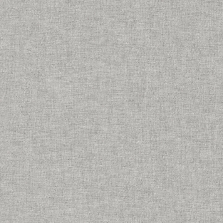F4966 Putty by Greenhouse Fabric Face: Vinyl, Back: 100% Polyester, Splash 
Weight: 33 ± 2 Oz 
Thickness: 45 ± 5 Mils 
Cold Crack: -25°F Canada 100,000 </p><p>Repeat: None 54" - Fabric Carolina -
