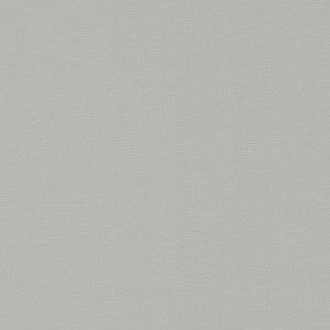 F4966 Putty by Greenhouse Fabric