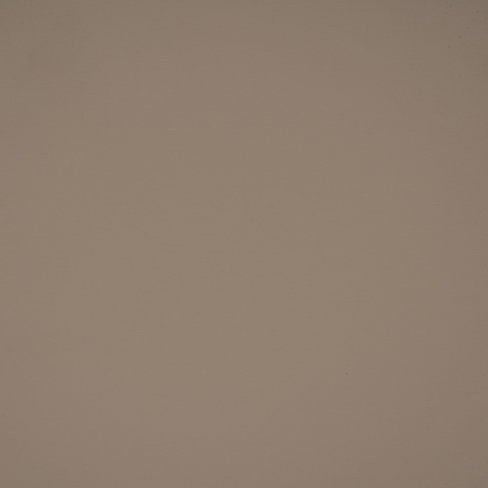 F4967 Warm Grey by Greenhouse Fabric Face: Vinyl, Back: 100% Polyester, Splash 
Weight: 33 ± 2 Oz 
Thickness: 45 ± 5 Mils 
Cold Crack: -25°F Canada 100,000 </p><p>Repeat: None 54" - Fabric Carolina -