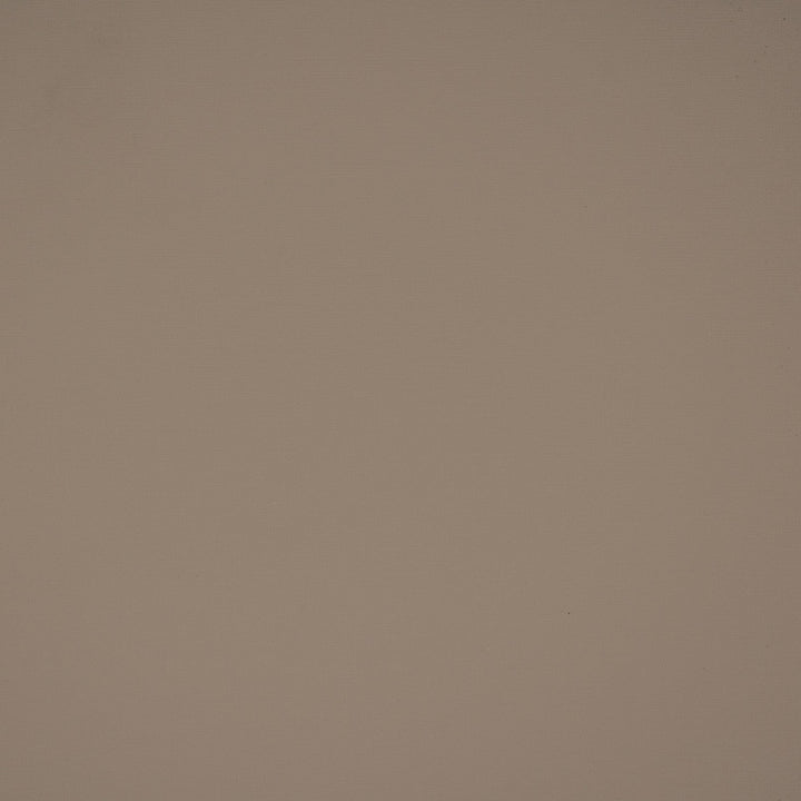 F4967 Warm Grey by Greenhouse Fabric Face: Vinyl, Back: 100% Polyester, Splash 
Weight: 33 ± 2 Oz 
Thickness: 45 ± 5 Mils 
Cold Crack: -25°F Canada 100,000 </p><p>Repeat: None 54" - Fabric Carolina -