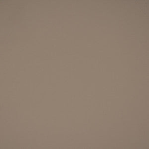 F4967 Warm Grey by Greenhouse Fabric