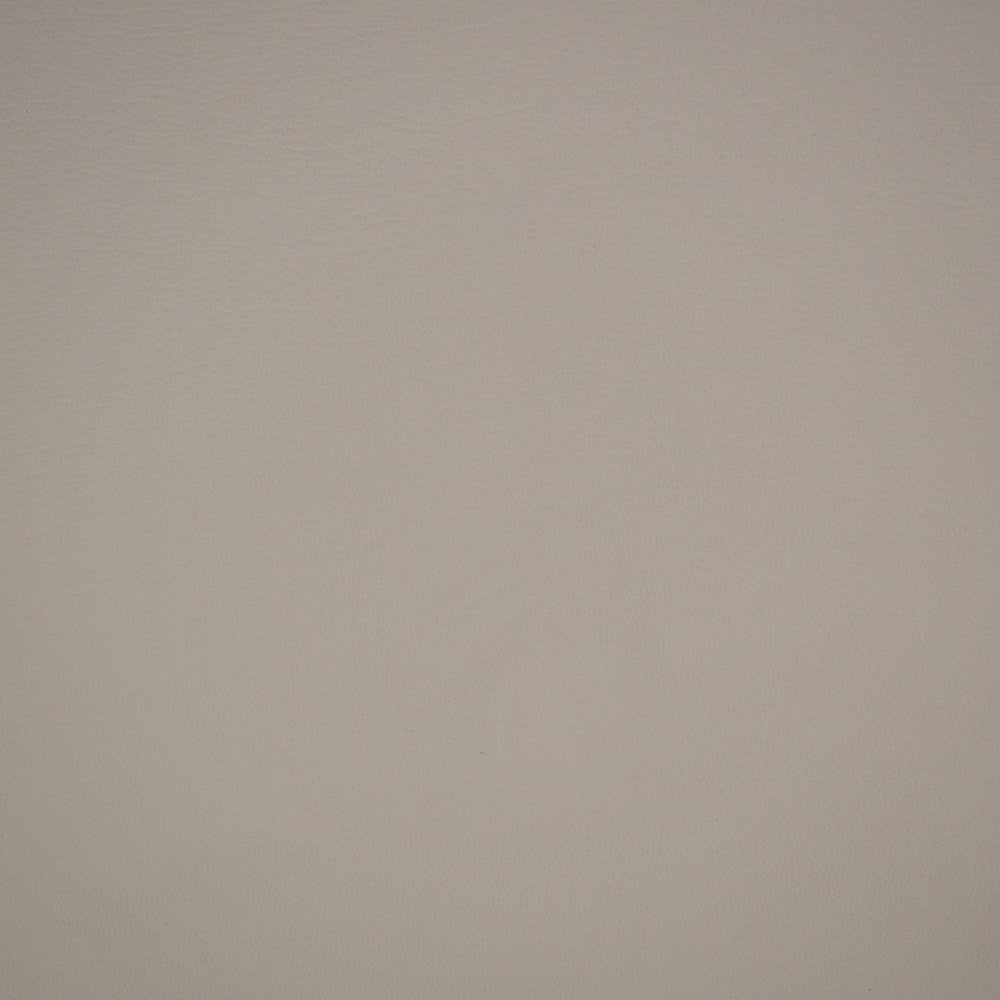 F4968 Light Grey by Greenhouse Fabric Face: 100% Pvc, Back: Polyester Knit Thailand 60,000 </p><p>Repeat: None 54" - Fabric Carolina -