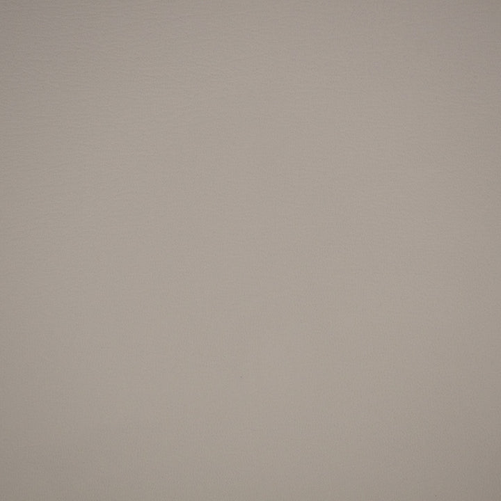 F4968 Light Grey by Greenhouse Fabric Face: 100% Pvc, Back: Polyester Knit Thailand 60,000 </p><p>Repeat: None 54" - Fabric Carolina -