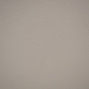 F4968 Light Grey by Greenhouse Fabric