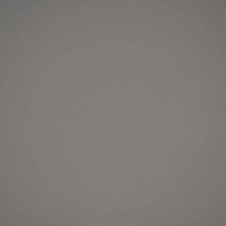 F4969 Storm Grey by Greenhouse Fabric Face: Vinyl, Back: 100% Polyester 
Weight: 33 ± 2 Oz 
Thickness: 45 ± 5 Mils 
Cold Crack: -25°F Canada 100,000 </p><p>Repeat: None 54" - Fabric Carolina -