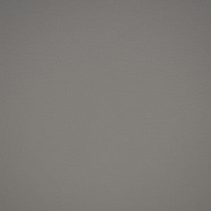 F4969 Storm Grey by Greenhouse Fabric