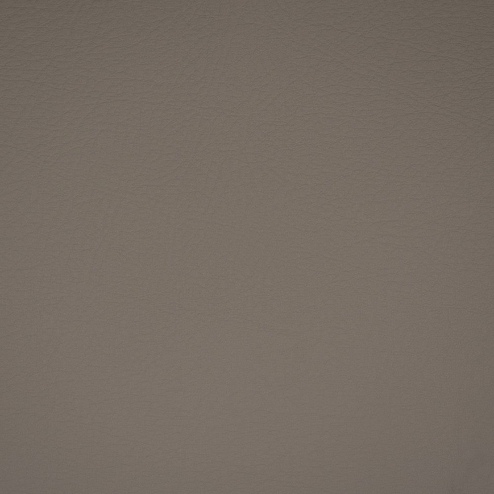 F4970 Stratus by Greenhouse Fabric Face: Vinyl, Back: 100% Polyester 
Weight: 33 ± 2 Oz 
Thickness: 45 ± 5 Mils 
Cold Crack: -25°F Canada 100,000 </p><p>Repeat: None 54" - Fabric Carolina -