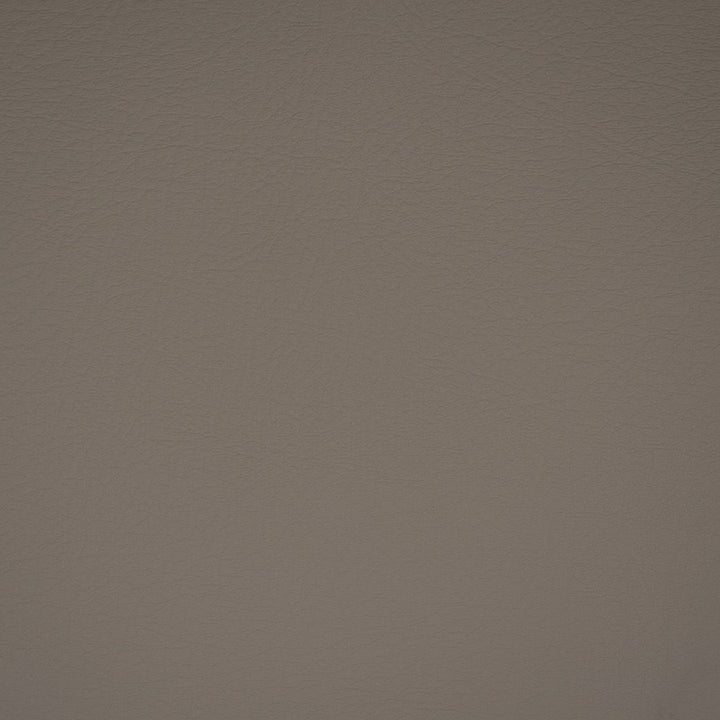 F4970 Stratus by Greenhouse Fabric Face: Vinyl, Back: 100% Polyester 
Weight: 33 ± 2 Oz 
Thickness: 45 ± 5 Mils 
Cold Crack: -25°F Canada 100,000 </p><p>Repeat: None 54" - Fabric Carolina -