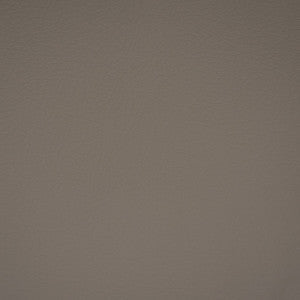 F4970 Stratus by Greenhouse Fabric